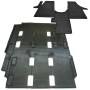 Alfombrillas_de__4ee4f4b056ebe.jpg